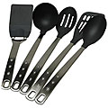 MIU France 6-piece Kitchen Tool Set