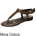 Bandolino Women's 'Chandler' Sandals