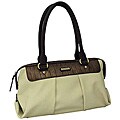 Rioni Virtue Lady Boston Bag