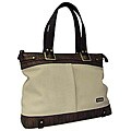 Rioni 'Virtue' Classy Tote Bag
