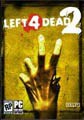 PC - Left For Dead 2