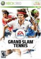 Xbox 360 - Grand Slam Tennis
