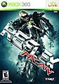 Xbox 360 - MX Vs. ATV Reflex
