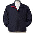 Fairway & Greene Men's Tournament Jacket