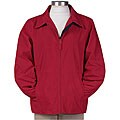 Fairway & Greene Ladies' Tournament Jacket