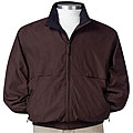 Fairway & Greene Men's Open Jacket