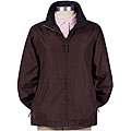 Fairway & Greene Ladies' Open Jacket