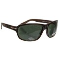 Tommy Hilfiger Unisex Green Lens Sunglasses