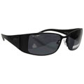 Tommy Hilfiger Signature Unisex Sunglasses