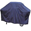 Protective Grill Cover