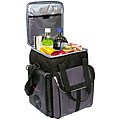 Koolatron D13 Travel Cooler