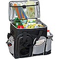 Koolatron Soft Bag Cooler