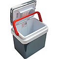 Koolatron P25 Fun Kool Thermoelectric Cooler