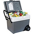 Koolatron Kargo Wheeled Cooler