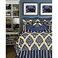 Rose Tree Palisades Luxury 4-piece Comforter Set