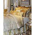 Gershwin Luxury 4-piece Comforter Set