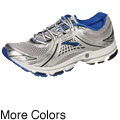 Brooks Men's 'Trance 8' Running Shoes