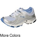 Brooks Women's 'Trance 8' Running Shoes