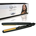 Special Edition H2pro 300 Ceramic Tourmaline Styling Iron
