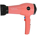 H2pro Nano Ultra Light 1900 Pink Hair Dryer