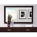 Manhattan Wall Mirror