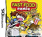 NinDS - Fast Food Panic