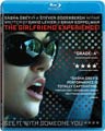 The Girlfriend Experience (Blu-ray Disc)