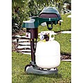 Guardian Mosquito Trap