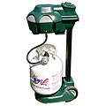 BiteShield Guardian Pro Cordless Mosquito Trap
