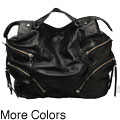 Marc NY 'Melissa' Cross-body Tote