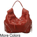 Marc NY 'Stephanie' Hobo Bag