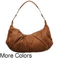 Marc NY Camille Parachute Bag