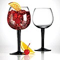Anchor Hocking 12-piece 'Nightlife' Wine Glass Set