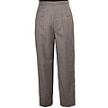 Austin Reed Women's Winslet Weave Pants