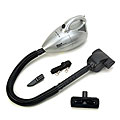 Euro Pro 700-watt Ultra Max Hand Vacuum