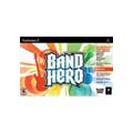 PS2 - Band Hero (Superbundle)