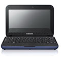 Samsung Go N310-13GB 160GB 10.1-inch Blue Netbook
