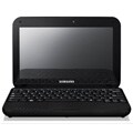Samsung Go N310-13GBK Netbook 160GB 10.1-inch Black Netbook