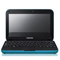 Samsung N310-13GMB 160GMB 10.1-inch Sky Blue Netbook