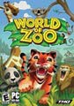 PC - World of Zoo