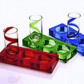 Playa Shot Glasses (Set of 6)