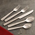 Calvin Klein Tate 5-piece Flatware Set