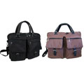 Korus Pro-v BF210D Laptop Briefcase