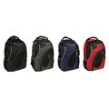 Western Pack Generator School Backpack