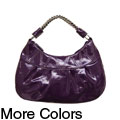 Chinese Laundry Handbag