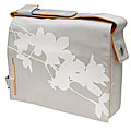 Golla Ode 13-inch Light Gray Laptop Bag