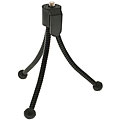 Mini Camera Tripod with Pocket Clip