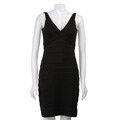 Scarlett Nite Women's Bandage Dress