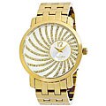 Marc Ecko Women's Primavera Watch