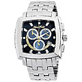 Marc Ecko Men's Saint Watch